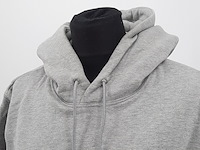 Trui, maat xs, dior - afbeelding 5 van  9