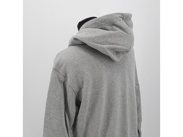 Trui, maat xs, dior - afbeelding 6 van  9