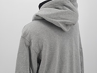 Trui, maat xs, dior - afbeelding 6 van  9