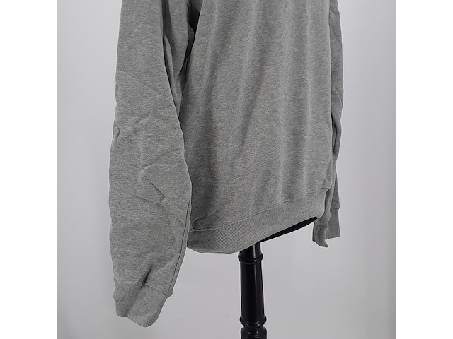 Trui, maat xs, dior - afbeelding 7 van  9