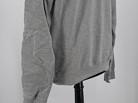 Trui, maat xs, dior - afbeelding 7 van  9