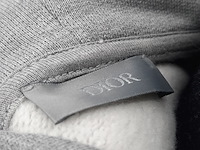 Trui, maat xs, dior - afbeelding 8 van  9