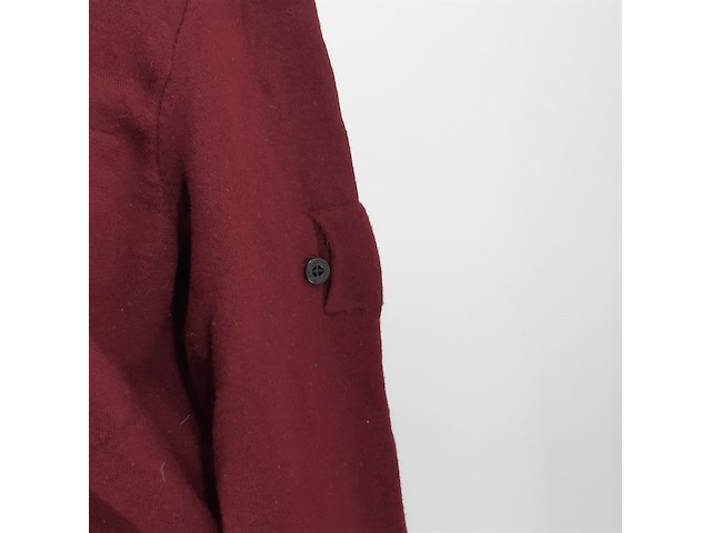 Trui, maat xxl, stone island - afbeelding 4 van  9