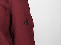 Trui, maat xxl, stone island - afbeelding 4 van  9