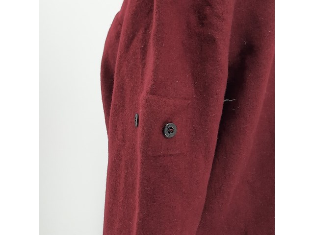 Trui, maat xxl, stone island - afbeelding 5 van  9