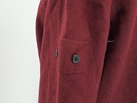 Trui, maat xxl, stone island - afbeelding 5 van  9