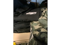 Truien en shirts ca 30 stuks - afbeelding 3 van  11