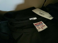 Truien en shirts ca 30 stuks - afbeelding 6 van  11