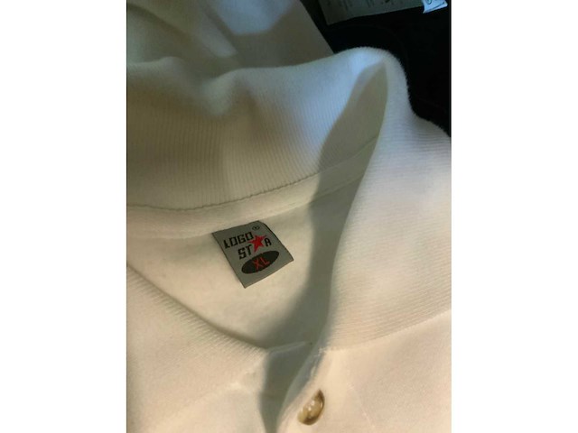 Truien en shirts ca 30 stuks - afbeelding 11 van  11