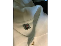 Truien en shirts ca 30 stuks - afbeelding 11 van  11