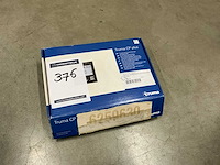 Truma bediendeel cp plus - afbeelding 1 van  5