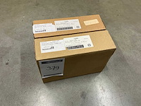 Truma boiler printplaat (2x) - afbeelding 1 van  2