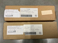 Truma boiler printplaat (2x) - afbeelding 2 van  2