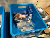 Truma diverse afstandsbedieningen (7x) - afbeelding 1 van  8