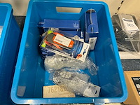 Truma diverse afstandsbedieningen (7x) - afbeelding 2 van  8