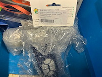 Truma diverse afstandsbedieningen (7x) - afbeelding 3 van  8