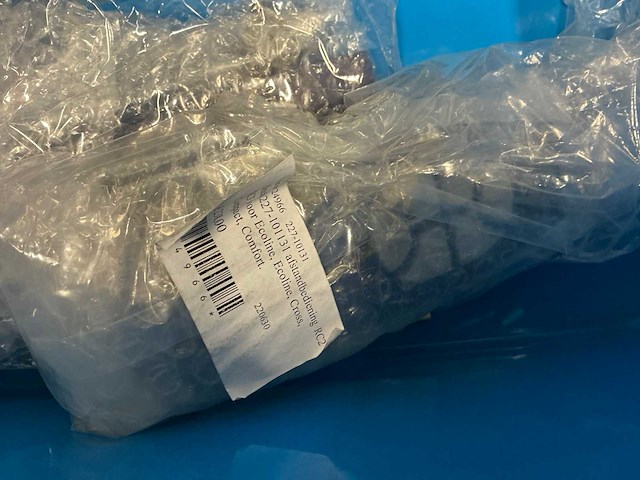 Truma diverse afstandsbedieningen (7x) - afbeelding 4 van  8