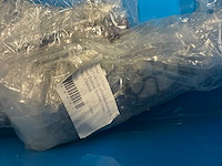 Truma diverse afstandsbedieningen (7x) - afbeelding 4 van  8