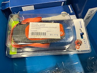 Truma diverse afstandsbedieningen (7x) - afbeelding 5 van  8