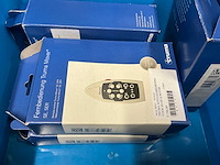 Truma diverse afstandsbedieningen (7x) - afbeelding 6 van  8
