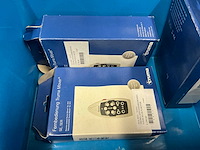 Truma diverse afstandsbedieningen (7x) - afbeelding 7 van  8