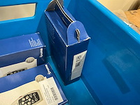 Truma diverse afstandsbedieningen (7x) - afbeelding 8 van  8