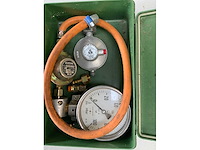 Truma gasdrukregelaar tester - afbeelding 4 van  4