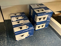 Truma gasfilter (12x) - afbeelding 1 van  4