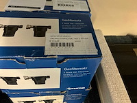 Truma gasfilter (12x) - afbeelding 4 van  4