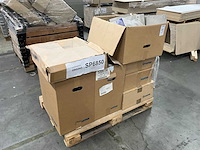 Truma gaskachel (20x) - afbeelding 2 van  6