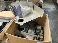 Truma gaskachel (20x) - afbeelding 3 van  6