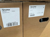 Truma gaskachel (20x) - afbeelding 5 van  6