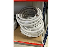 Truma kr65 koude lucht slang - afbeelding 2 van  3