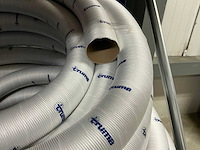 Truma kr65 koude lucht slang - afbeelding 3 van  3