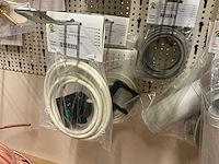 Truma partij verwarmings-en gasonderdelen - afbeelding 2 van  31