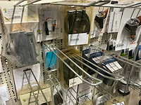 Truma partij verwarmings-en gasonderdelen - afbeelding 3 van  31