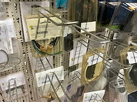 Truma partij verwarmings-en gasonderdelen - afbeelding 4 van  31