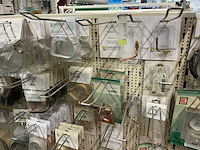 Truma partij verwarmings-en gasonderdelen - afbeelding 6 van  31