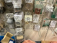 Truma partij verwarmings-en gasonderdelen - afbeelding 7 van  31