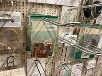 Truma partij verwarmings-en gasonderdelen - afbeelding 8 van  31