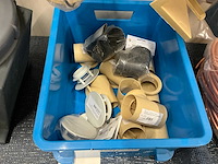 Truma partij verwarmings-en gasonderdelen - afbeelding 10 van  31