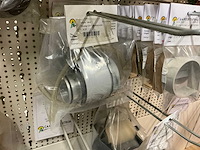 Truma partij verwarmings-en gasonderdelen - afbeelding 13 van  31