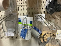 Truma partij verwarmings-en gasonderdelen - afbeelding 14 van  31