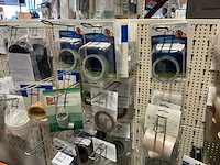 Truma partij verwarmings-en gasonderdelen - afbeelding 16 van  31