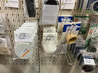 Truma partij verwarmings-en gasonderdelen - afbeelding 18 van  31