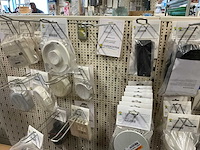 Truma partij verwarmings-en gasonderdelen - afbeelding 19 van  31