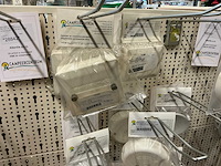 Truma partij verwarmings-en gasonderdelen - afbeelding 21 van  31