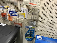 Truma partij verwarmings-en gasonderdelen - afbeelding 24 van  31