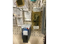 Truma partij verwarmings-en gasonderdelen - afbeelding 26 van  31