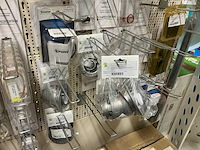 Truma partij verwarmings-en gasonderdelen - afbeelding 27 van  31